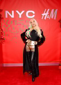 535733892_christina-2.jpg