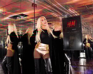 535734012_christina-9.jpg