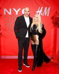 535734199_christina-17.jpg