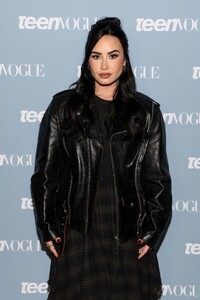 536486436_demi-2.jpg