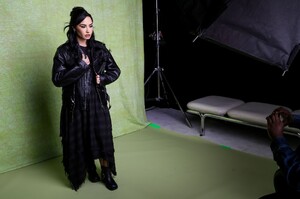 536486458_demi-8.jpg