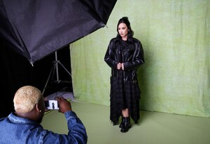 536486461_demi-9.jpg