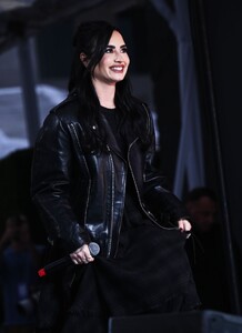 536486476_demi-13.jpg