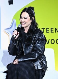 536486498_demi-20.jpg