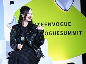 536486514_demi-25.jpg