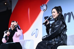 536486523_demi-28.jpg