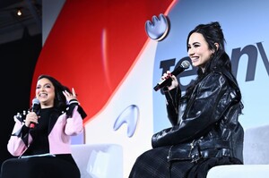 536486526_demi-29.jpg