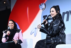 536486530_demi-30.jpg