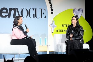 536486542_demi-33.jpg