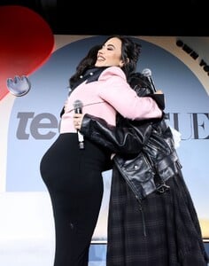 536486555_demi-35.jpg