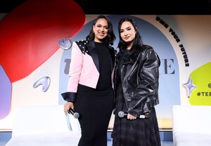 536486559_demi-36.jpg