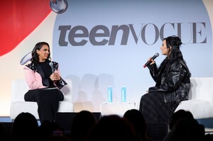 536486560_demi-37.jpg