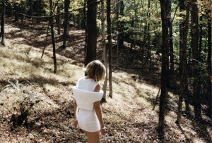 537923359_img_3770.jpg