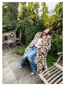 537940213_harper_s_bazaar_france_-_d_cember-2024-5.jpg