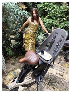 537940245_harper_s_bazaar_france_-_d_cember-2024-11.jpg