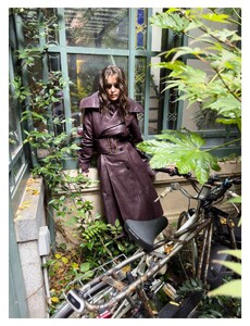 537940310_harper_s_bazaar_france_-_d_cember-2024-20.jpg