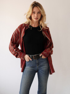 548081_hires.thumb.jpg.c60a33636c650e05f4fb8a021ca7a851.jpg