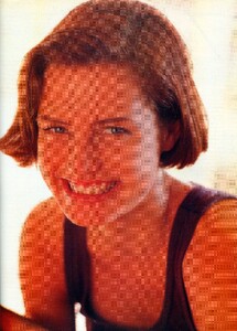 55.jpg.53a2e94a783f332dc49301585f0a0b57.jpg