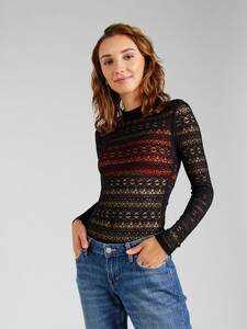 551879e3f26376da804256af7e71ed43.jpg