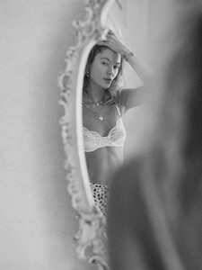 5_626a3939-a25d-4fa0-9f33-87f90aa4bb46.jpg
