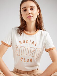 5eacdb3e79a7b9874547a1973701cc00.jpg