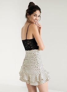 619005.thumb.jpg.3d29dd7b39fdd90c2a56468cc4164db0.jpg