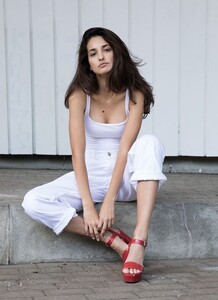 619022.thumb.jpg.3c1a3ed6a7856e3b6dfd66ae23e8b9c1.jpg