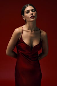 654970030_a.jpg