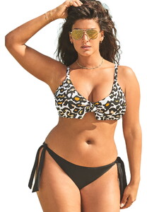6650357dce1c0b2639267264-swimsuits-for-all-women-s-plus-size.jpg