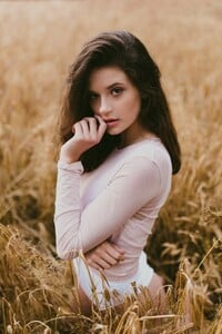 67558090_695988357508923_7123268754372296704_n.thumb.jpg.db9f2f8c60f203f4a7b88462a836f86a.jpg