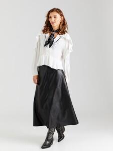 67b1a6ec58d7e82580c5deb4c080c88d.jpg