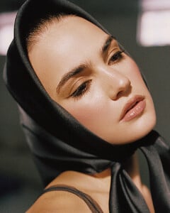 68b3d7212192629.67310abc3c8c0.thumb.jpg.680b188dd87dee77cbc7b3ab99678b69.jpg