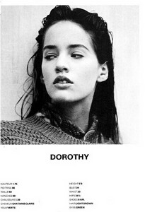 692DorothyBarrick.jpg.8b9c5db26e9a545e21d133ae0e03c37f.thumb.jpg.12797ab1671b9c92639bd2a3d57df9a7.jpg