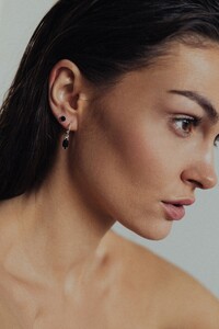 696_aw21_-16-3840x5760.jpg