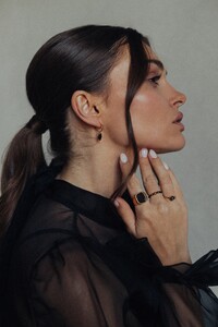 696_aw21_-62-1-3840x5760.jpg