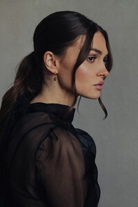 696_aw21_-67-1-3840x5760.jpg
