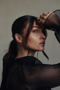 696_aw21_-69-1-3840x5760.jpg
