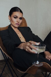 696_aw21_-70-3840x5760.jpg