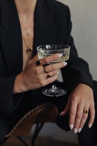 696_aw21_-74-3840x5760.jpg