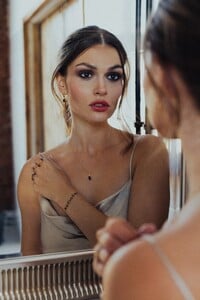 696_aw21_-81-1-3840x5760.jpg