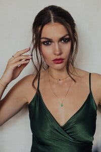 696_aw21_-84-1-3840x5760.jpg