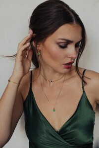 696_aw21_-85-3840x5760.jpg