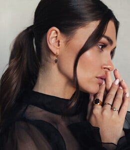 696jewelry_260223026_944957559759505_4752860934484028368_n.jpg