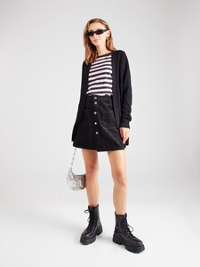 6d2617e0b998b62118f1c3afd93db967.jpg