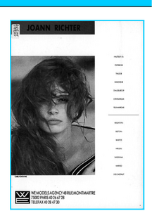 719789214_JoannRichter-89-1.PNG.4efcef170d5739d726034fef2fd94855.png