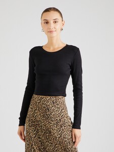 72a58cf817455c47fdac2957982f1b34.jpg