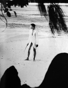 740full-michelle-behennah (1).jpg