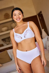 754438_3_3_v97875.jpg