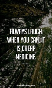 780d6e49f5db9a632b103a44c26ea5c5.jpg