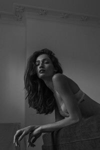7fa2f9201167161.666fd921bd18e.thumb.jpg.d5bfb144ada8d5166203c877c4d361b1.jpg